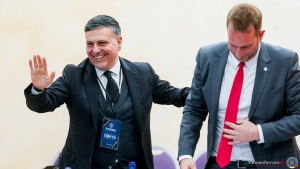 fgi assemblea elettiva dsc09340 copia simone ferraro ph